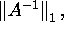 tex2html_wrap_inline1978