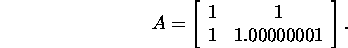 displaymath1699
