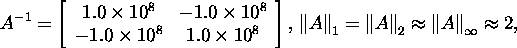 displaymath1700