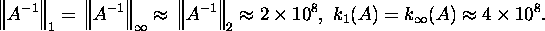 displaymath1701