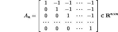 displaymath1702