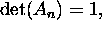 tex2html_wrap_inline1990