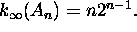 tex2html_wrap_inline1992