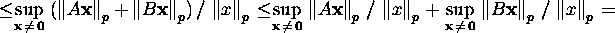 displaymath1645