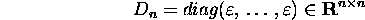 displaymath1703
