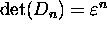 tex2html_wrap_inline1996