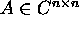 tex2html_wrap_inline2078