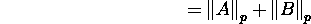 displaymath1646