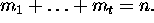 tex2html_wrap_inline2096