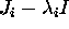 tex2html_wrap_inline2098
