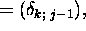 tex2html_wrap_inline2100
