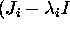tex2html_wrap_inline2104