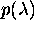tex2html_wrap_inline2108