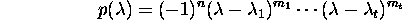 displaymath2003