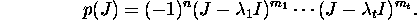 displaymath2004