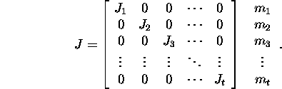 displaymath2005