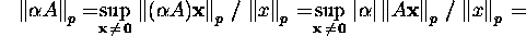 displaymath1647