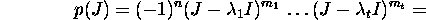 displaymath2006