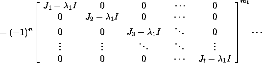 displaymath2007