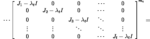 displaymath2008
