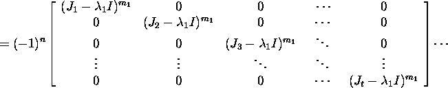 displaymath2009