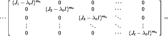 displaymath2010