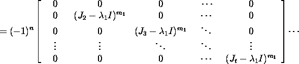 displaymath2011