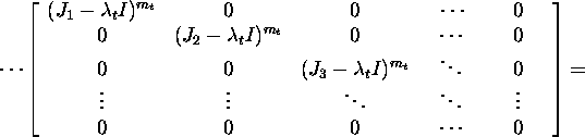 displaymath2012