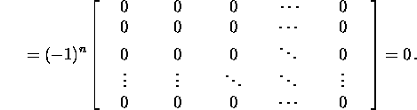 displaymath2013