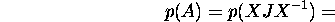 displaymath2014