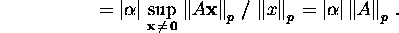 displaymath1648