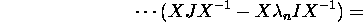 displaymath2016