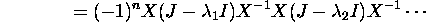 displaymath2017