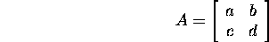 displaymath2019