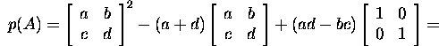 displaymath2021
