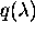 tex2html_wrap_inline2122