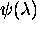 tex2html_wrap_inline2140