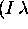tex2html_wrap_inline2144
