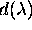 tex2html_wrap_inline2152