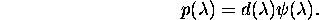 displaymath2023