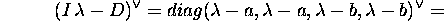 displaymath2024
