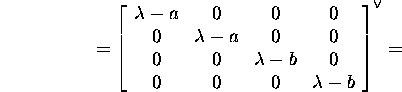 displaymath2025