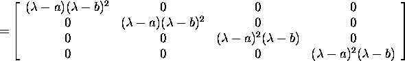 displaymath2026