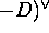 tex2html_wrap_inline2158