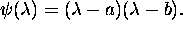 tex2html_wrap_inline2162