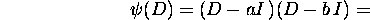 displaymath2027