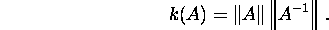 displaymath1649
