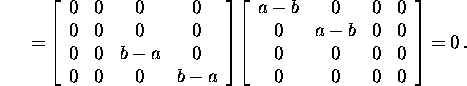 displaymath2028