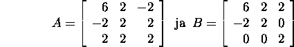 displaymath2029