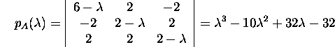 displaymath2030